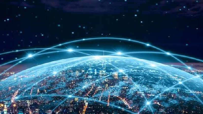 上海ERP软件库存管理：破解企业供应链难题