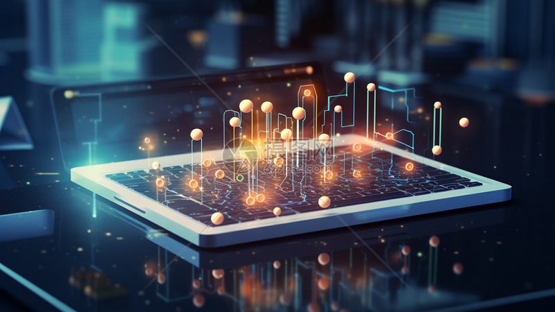 客户数据平台功能清单：深度解析精细度与实际应用